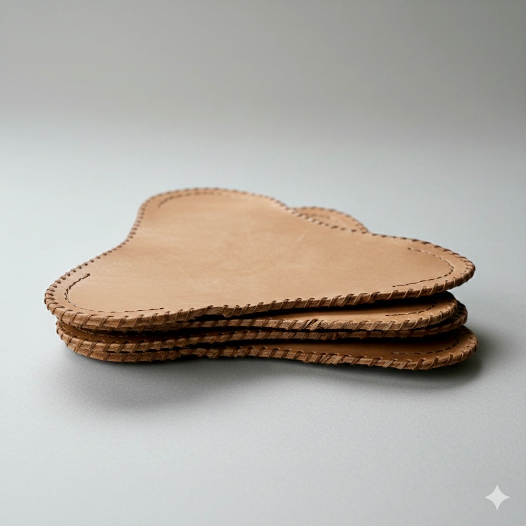 Sentar | Picnic Stool