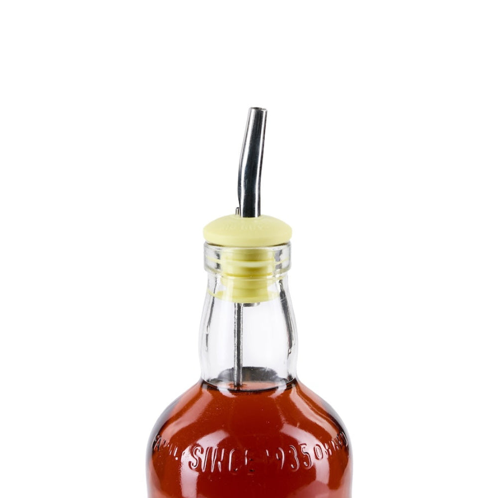 Big Guy® Oversized Pour Spout