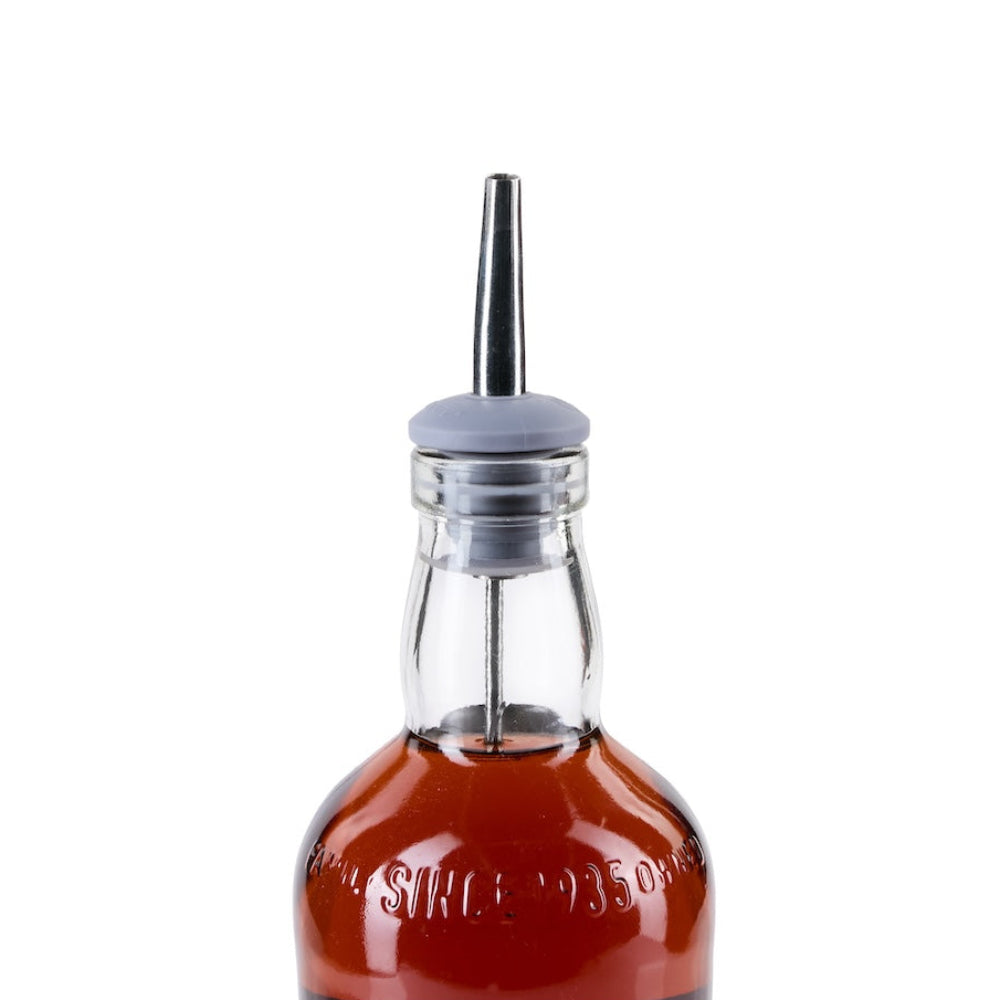 Big Guy® Oversized Pour Spout