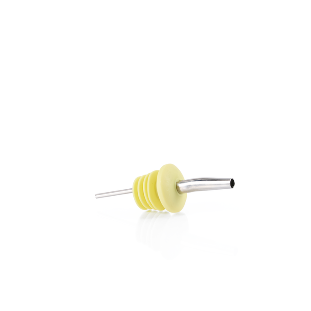 Big Guy® Oversized Pour Spout