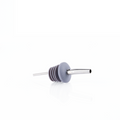 Big Guy® Oversized Pour Spout