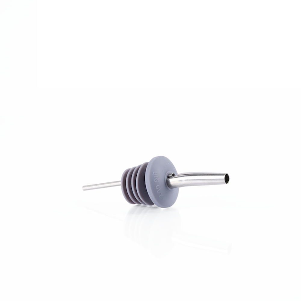Big Guy® Oversized Pour Spout