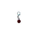 Birthstone Rhinestone Charms