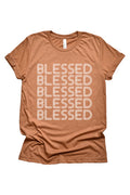 So Blessed-1151