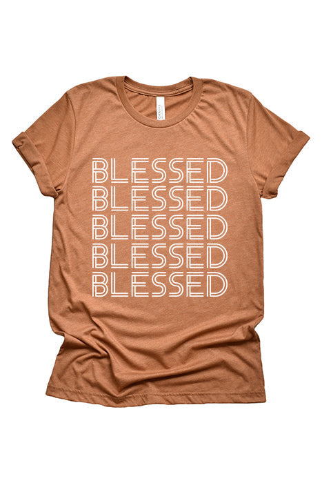 So Blessed-1151
