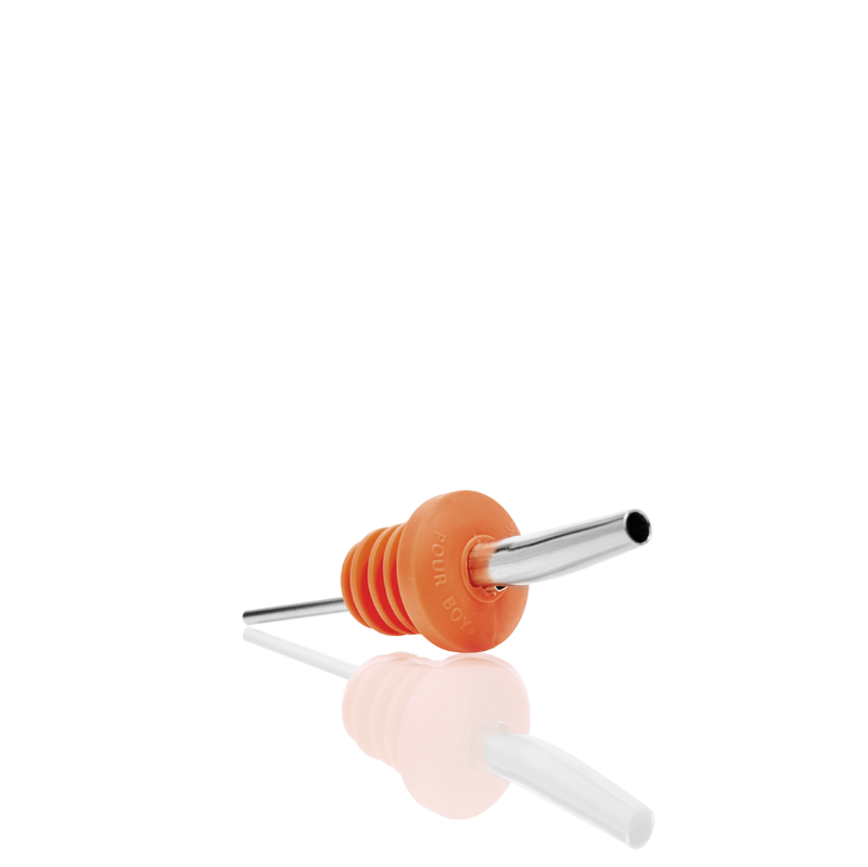 Pour Boy® Pour Spout