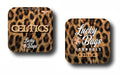 Celtics Wild Collection