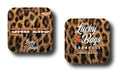 Snipers Wild Collection