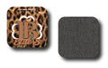 Elite S Wild Collection