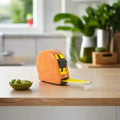 Cinta Metrica | 25' Tape Measurer