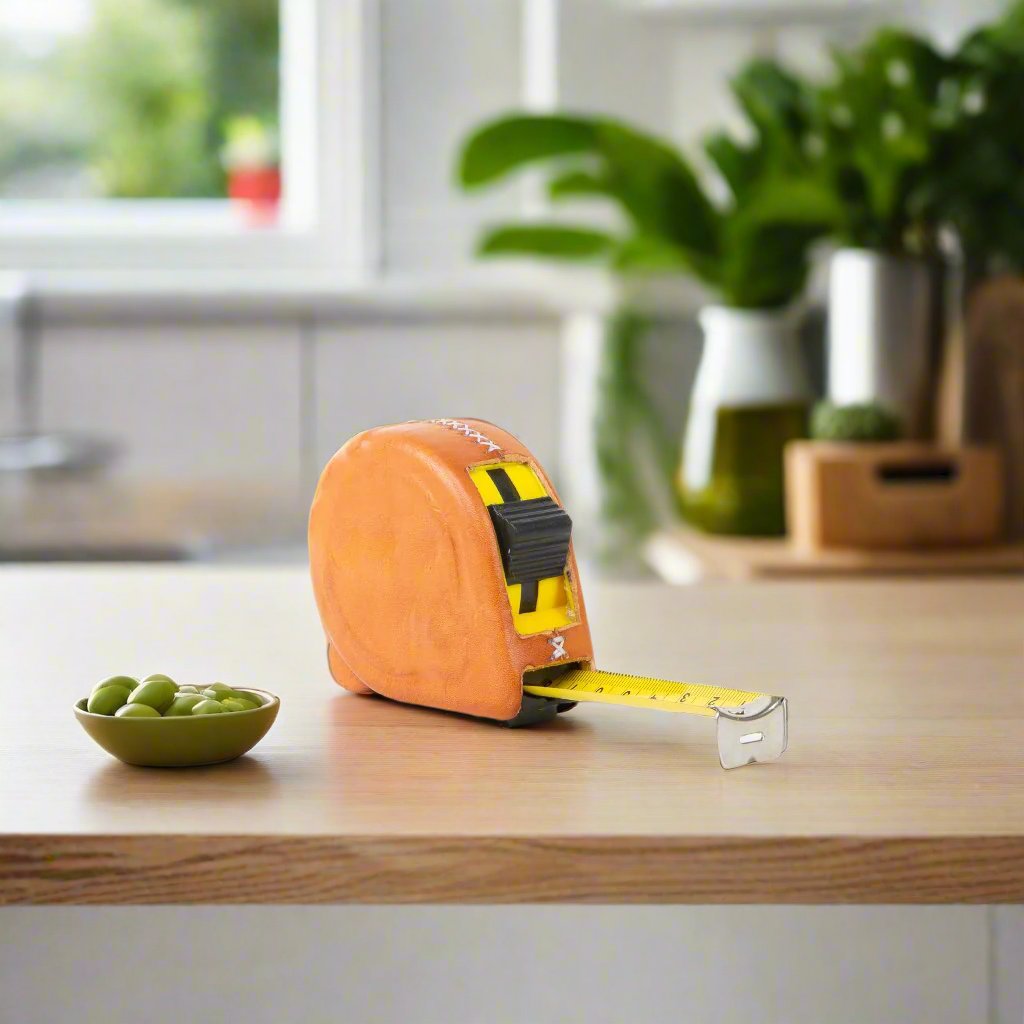 Cinta Metrica | 25' Tape Measurer