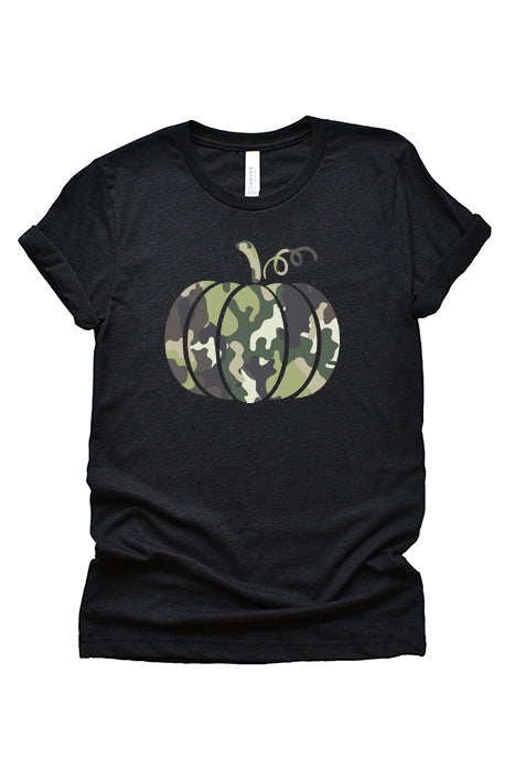 Camo Pumpkin - Fall0017