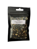 Black Salt for Cheer
