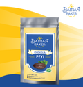Chokola Peyi (Package of 2)