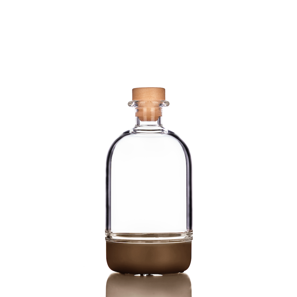Chubby Bottle