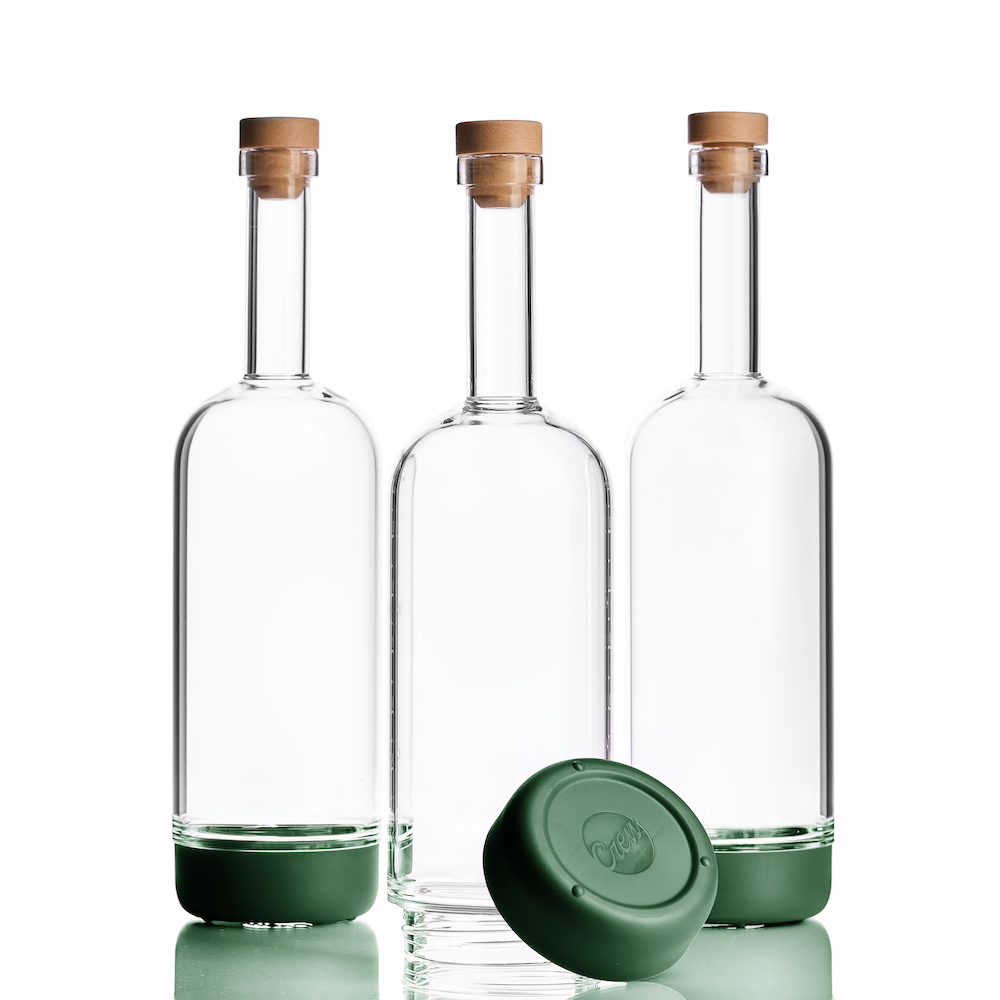 Crew Bottle®