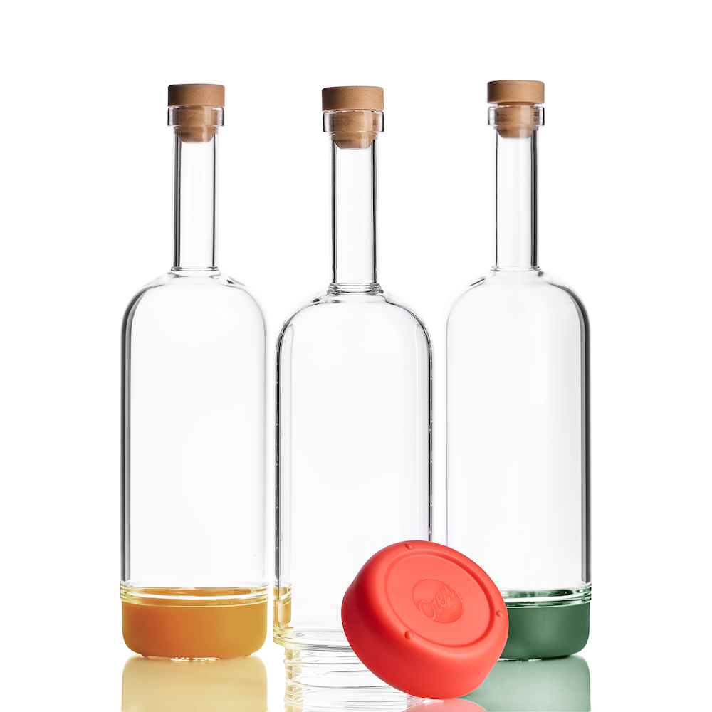Crew Bottle®