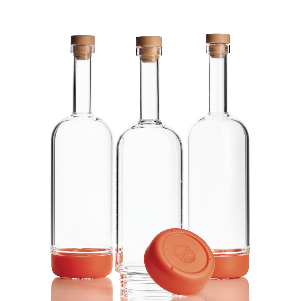 Crew Bottle®