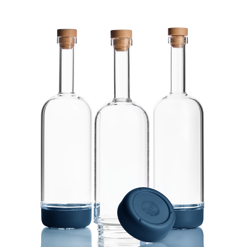 Crew Bottle®