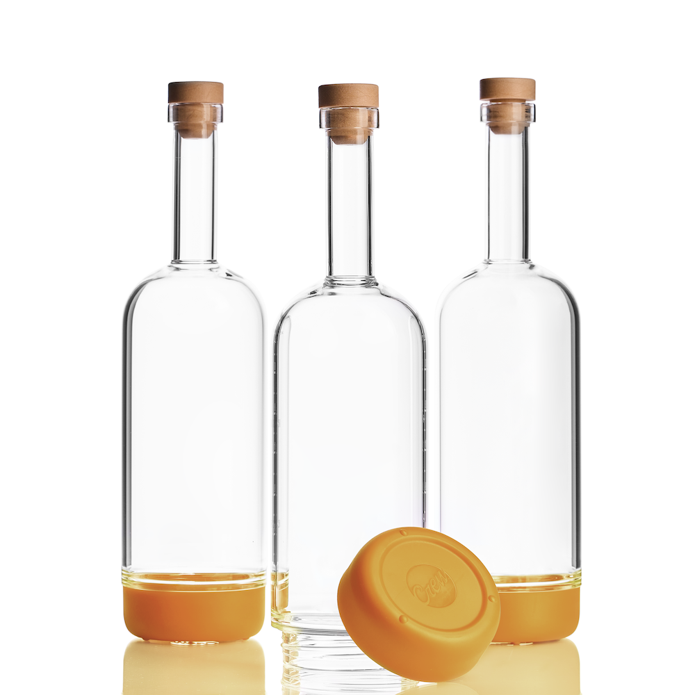 Crew Bottle®
