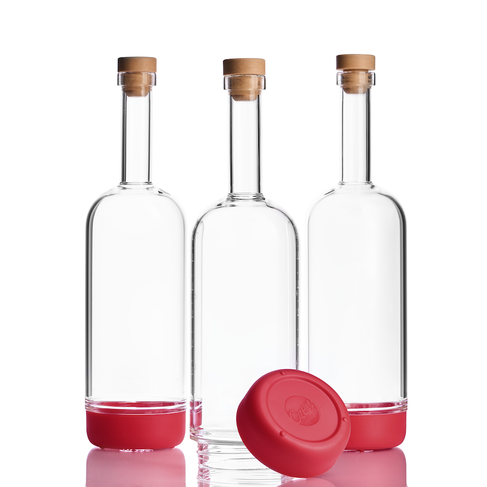 Crew Bottle®