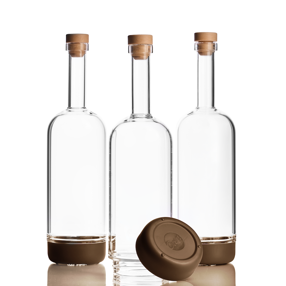 Crew Bottle®