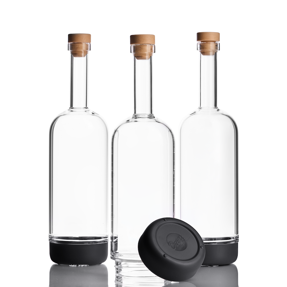 Crew Bottle®