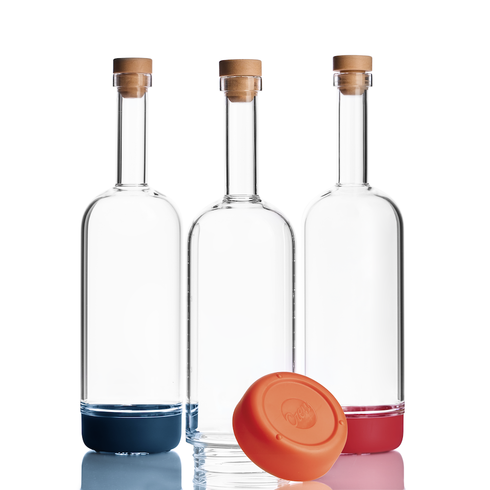 Crew Bottle®