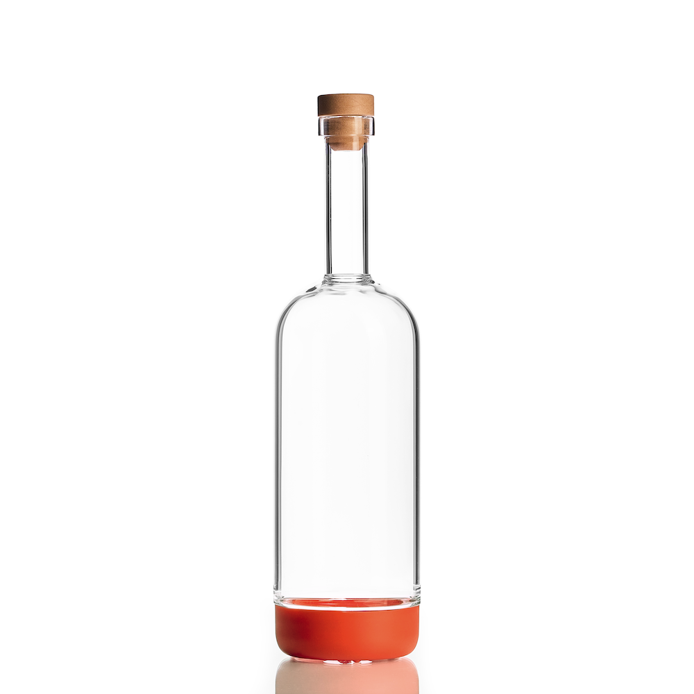 Crew Bottle®