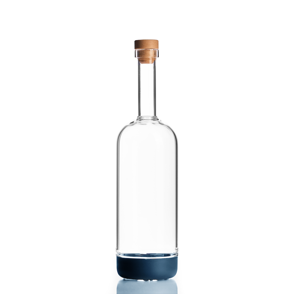 Crew Bottle®