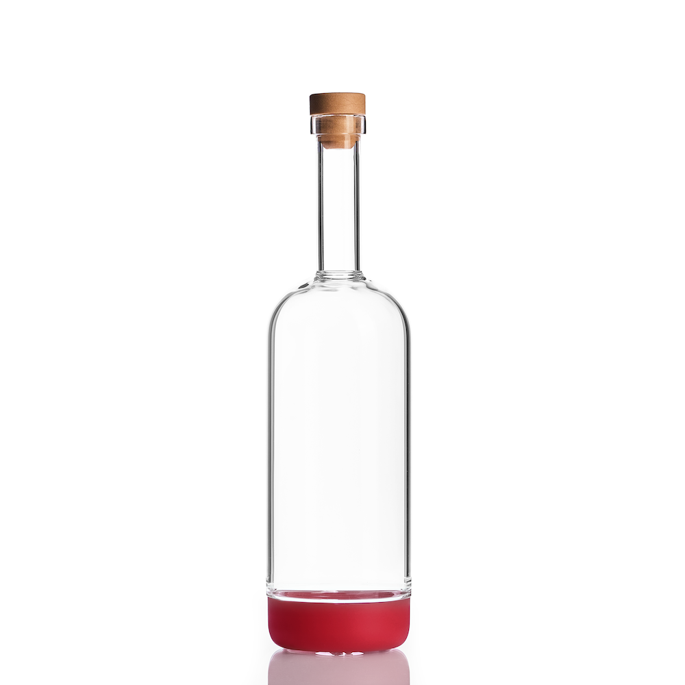 Crew Bottle®