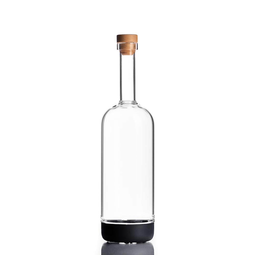 Crew Bottle®