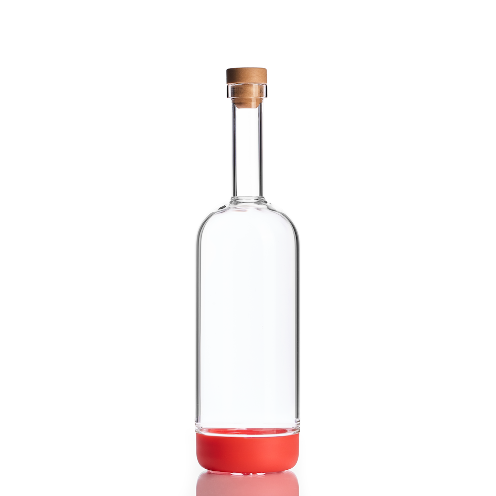 Crew Bottle®