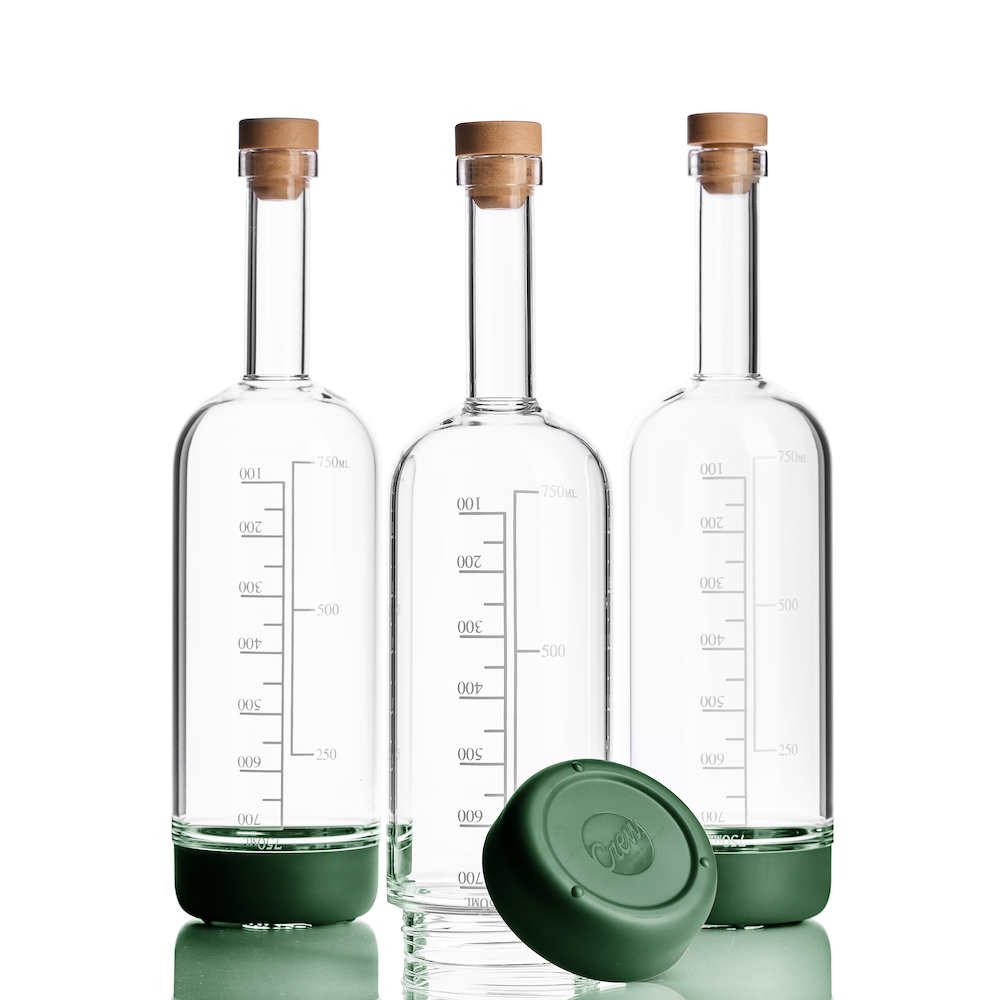 Crew Bottle®