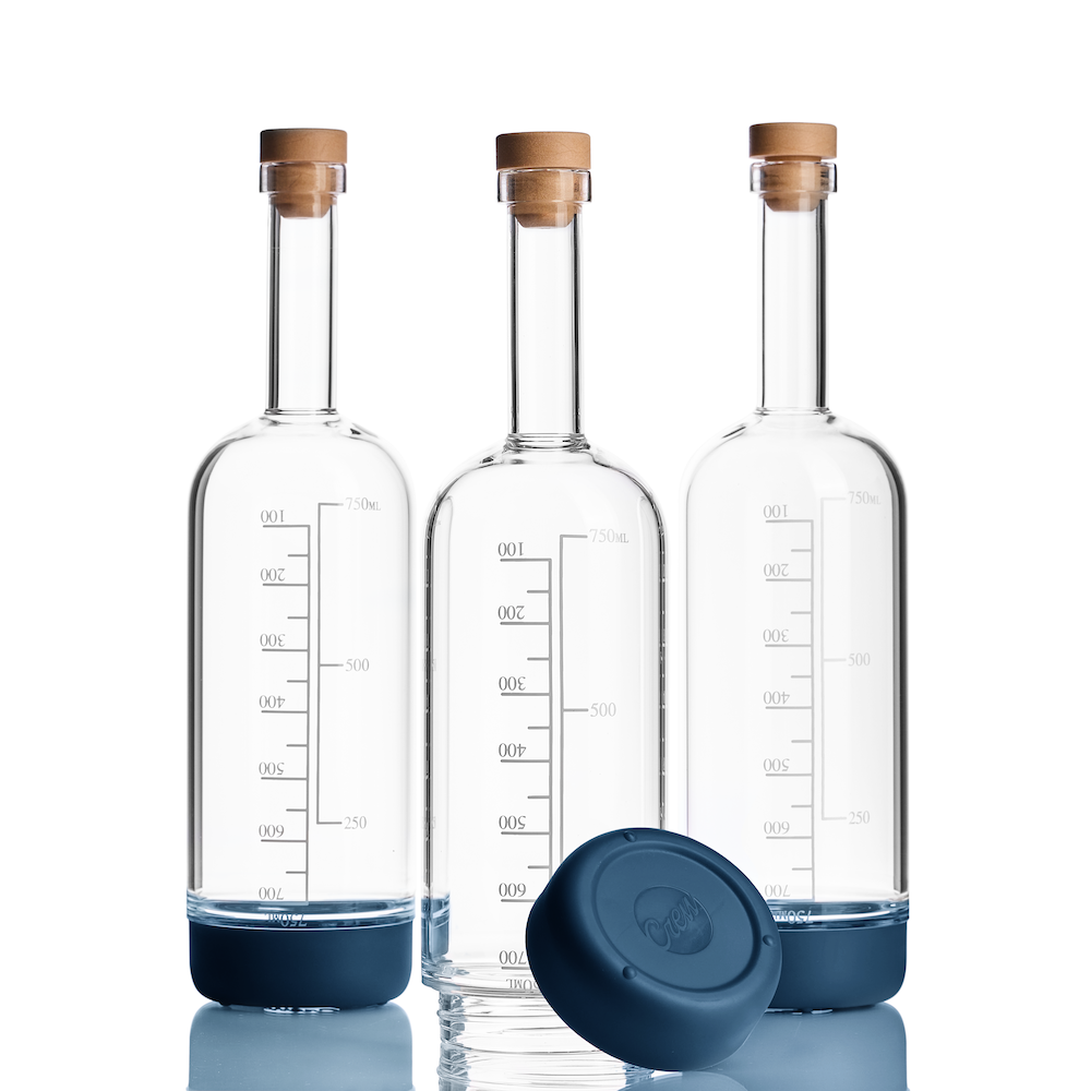 Crew Bottle®