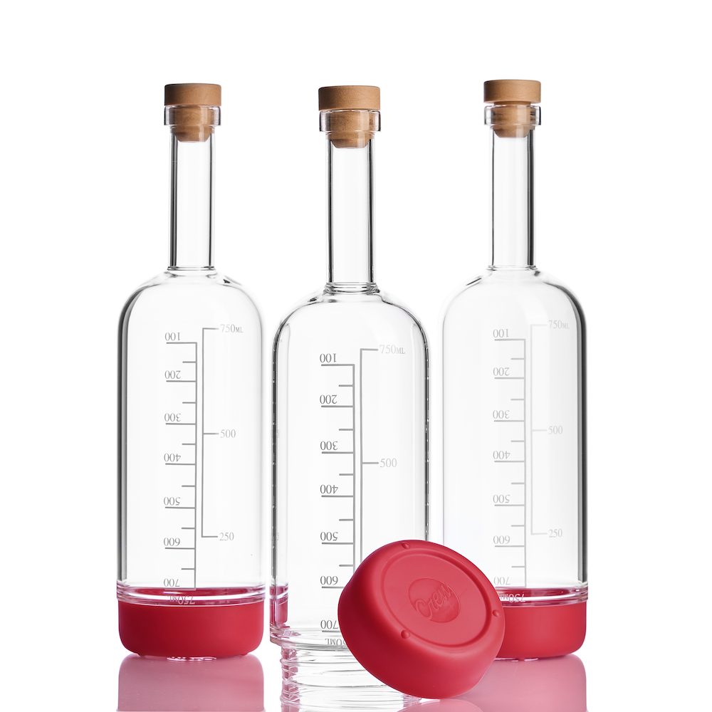Crew Bottle®