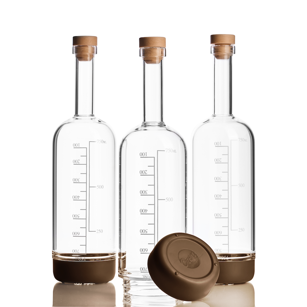 Crew Bottle®