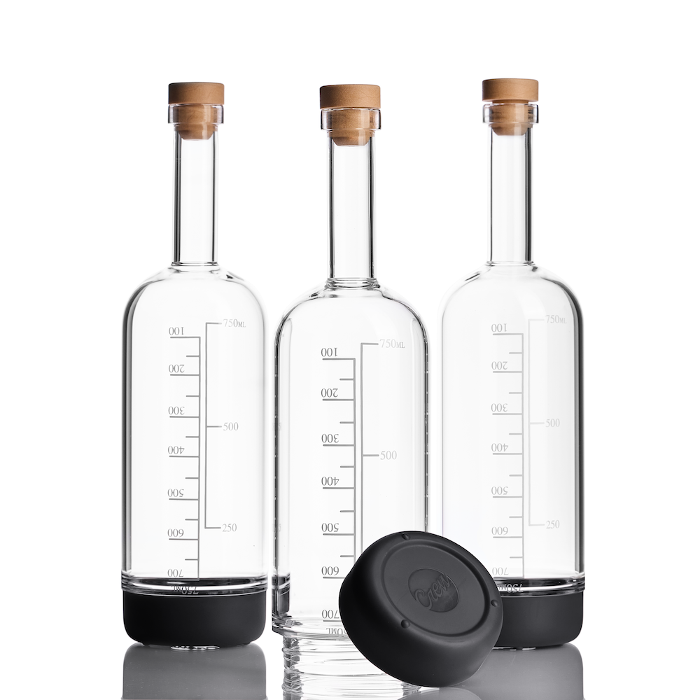 Crew Bottle®