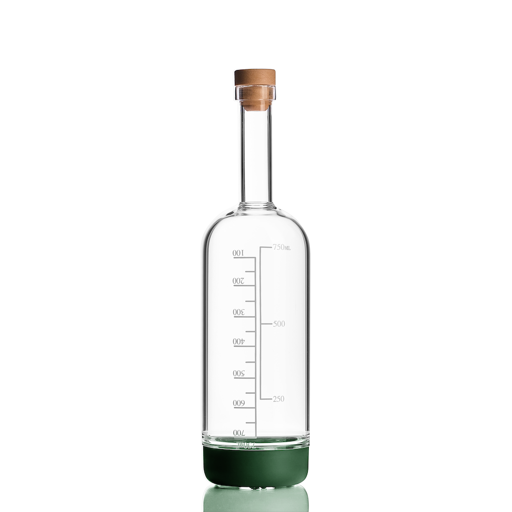 Crew Bottle®