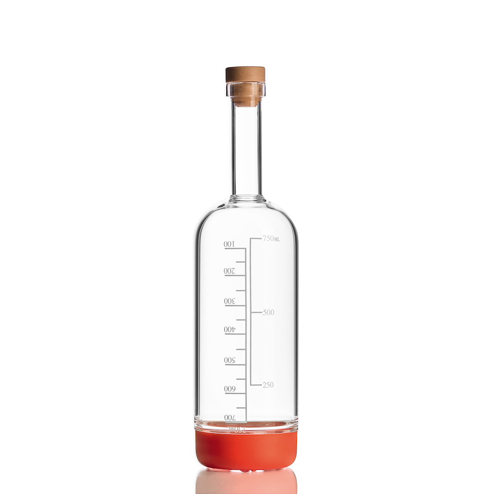 Crew Bottle®