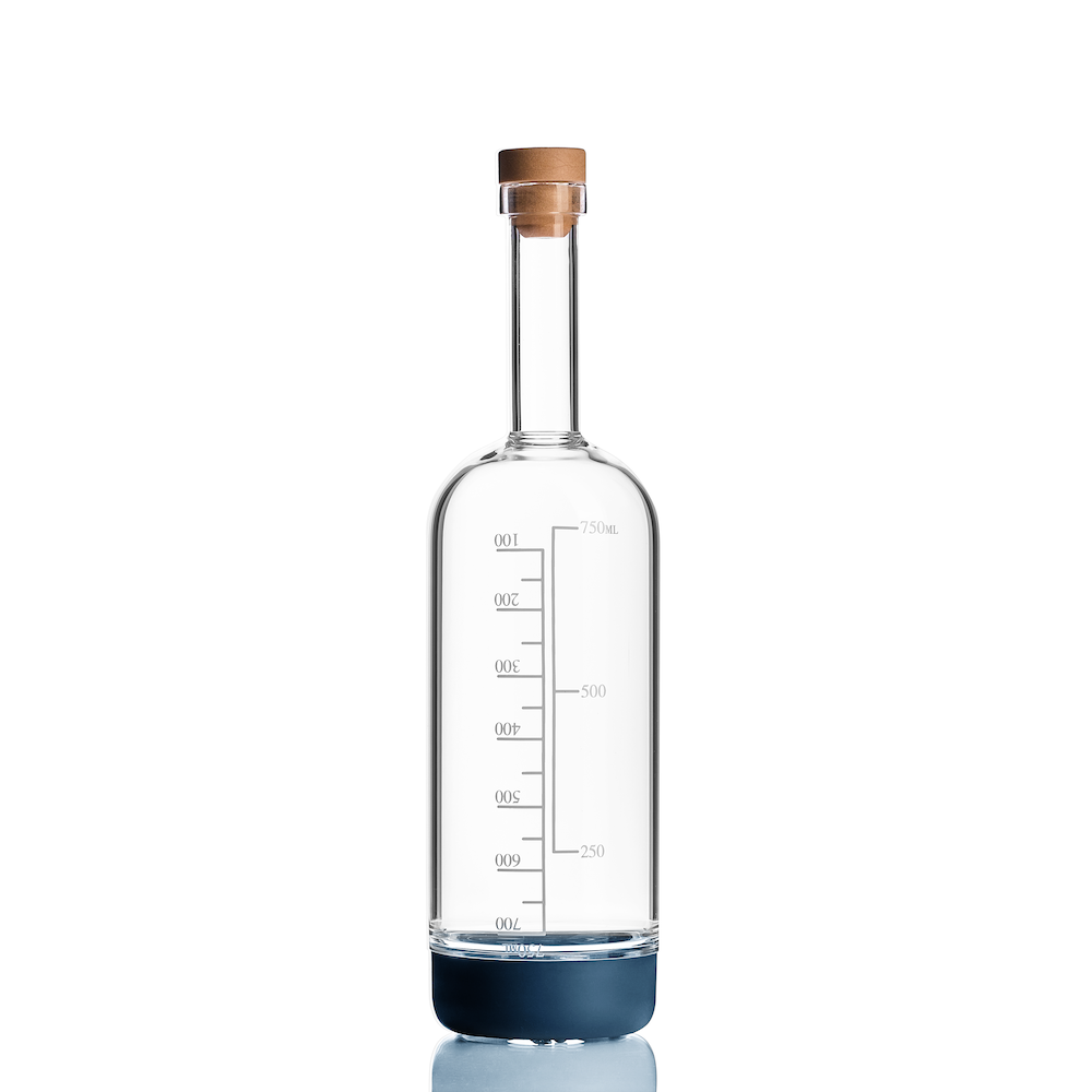 Crew Bottle®