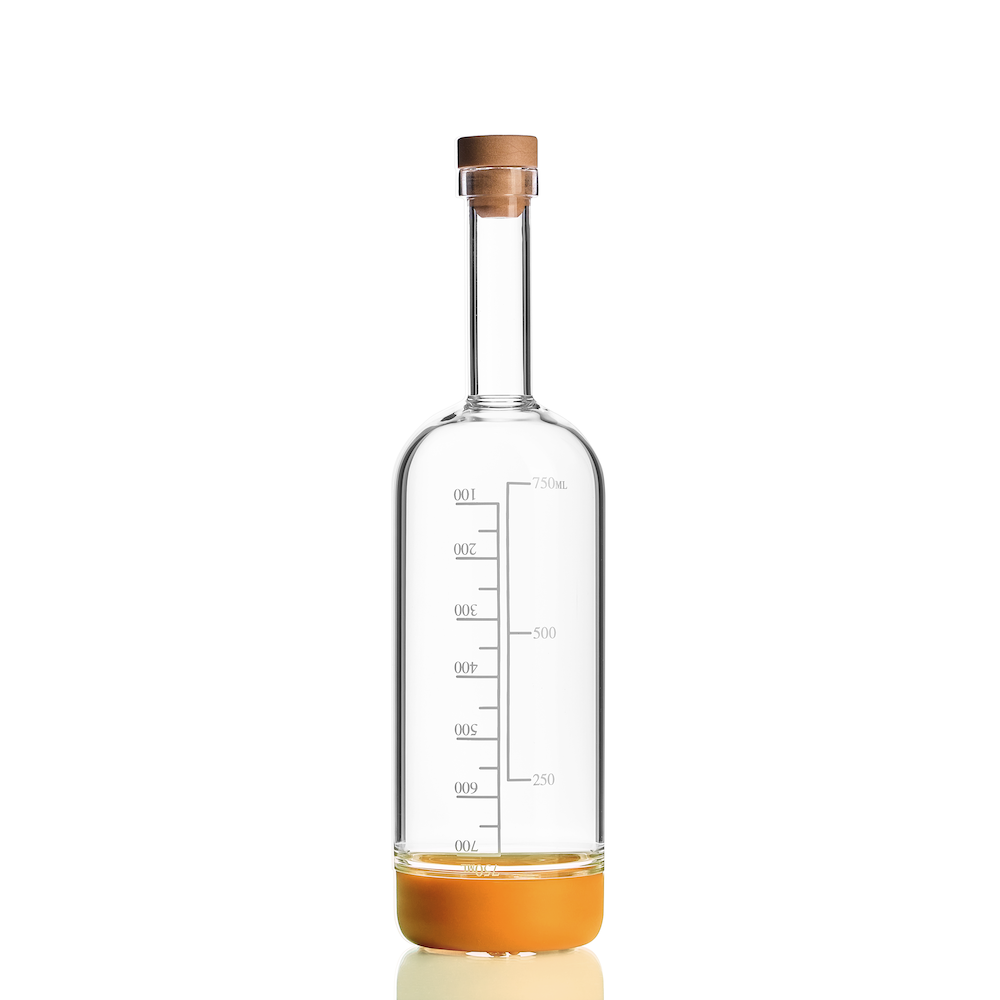 Crew Bottle®