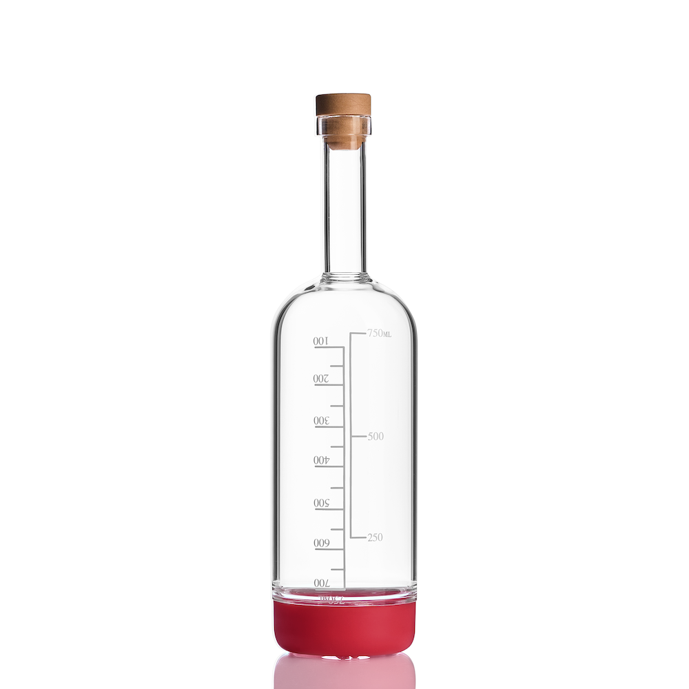 Crew Bottle®