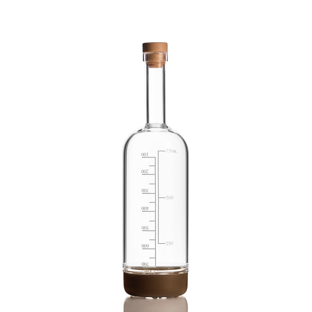 Crew Bottle®