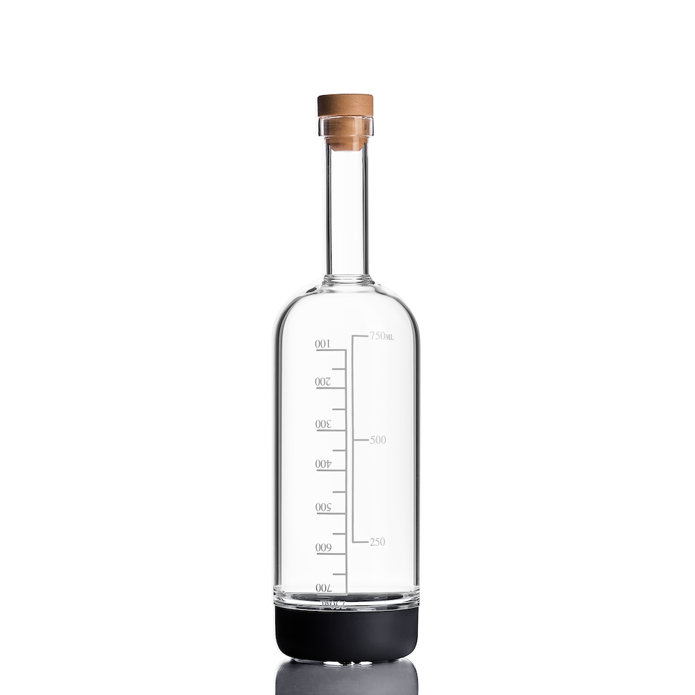 Crew Bottle®