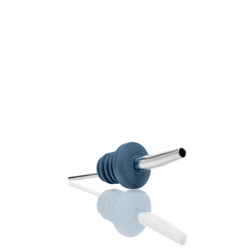 Pour Boy® Pour Spout