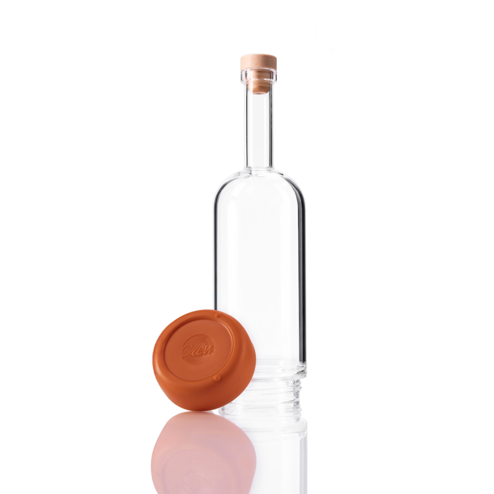Crew Bottle®