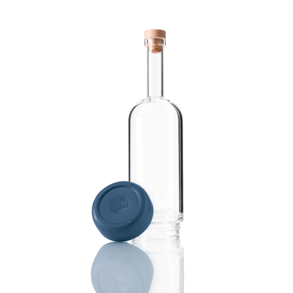 Crew Bottle®