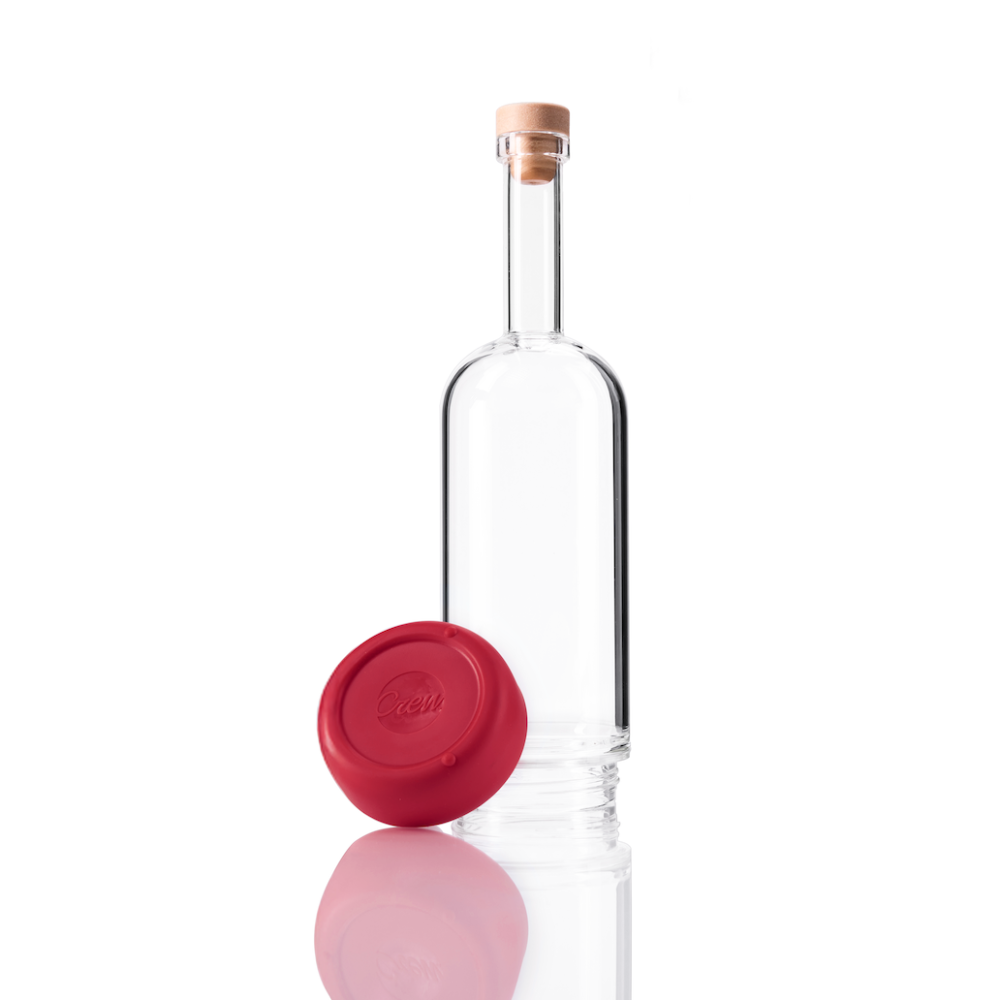 Crew Bottle®