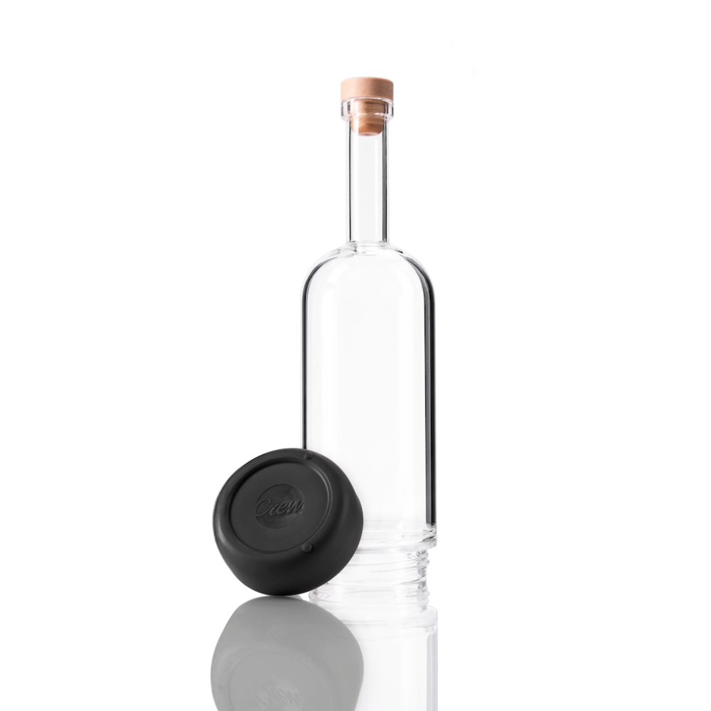 Crew Bottle®
